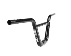 copy of Bemor® BMX Carbon Handlebar