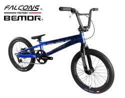 Vélo en Kit Falcons/Pulse/Bemor