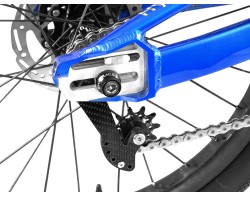 Vélo en Kit Falcons/Pulse/Bemor