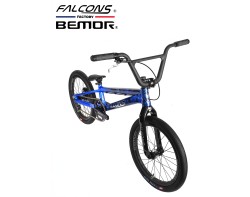 Vélo en Kit Falcons/Pulse/Bemor