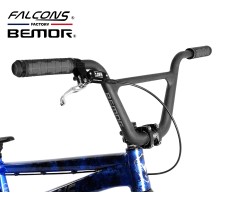 Vélo en Kit Falcons/Pulse/Bemor