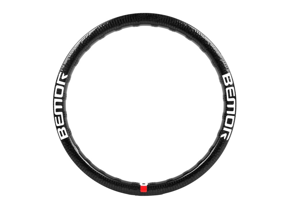 Jante BMX Bemor®
