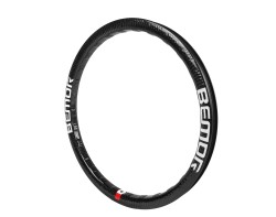 Jante BMX Bemor®