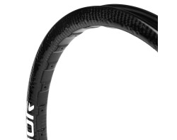 Jante BMX Bemor®
