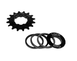 Bemor® BMX Hubset