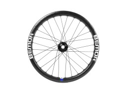 Bemor® BMX Wheelset