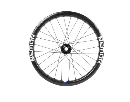 Serrage de roue route Ultra Light Alero