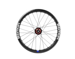 Bemor® BMX Wheelset
