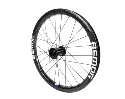 Bemor® BMX Wheelset