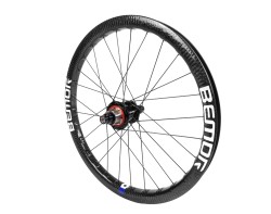 Bemor® BMX Wheelset