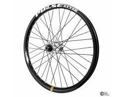 Pulse® Attak v3