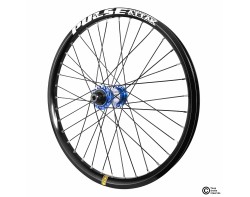 Pulse® Attak v3