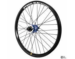 Pulse® Attak v3