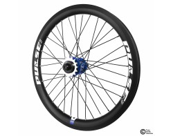 Pulse® Elite v2