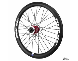 Pulse® Elite v2