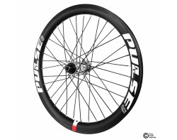 Pulse® Elite v2