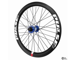 Pulse® Elite v2