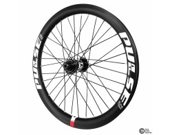 Pulse® Elite v2