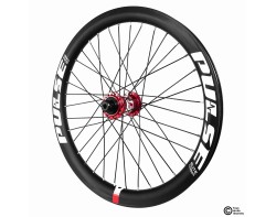 Pulse® Elite v2
