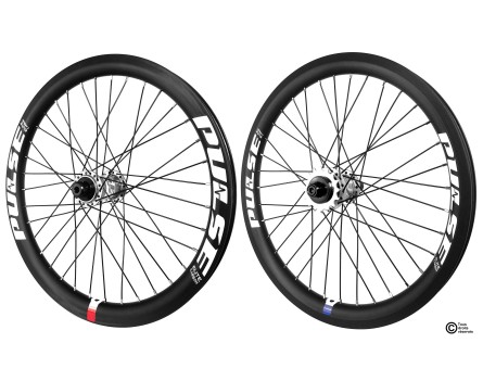 Expandeur  ALERO pour fourches carbones route 1-1/8