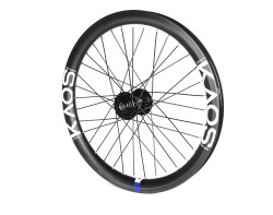 Pulse® Kaos v2