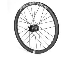 Pulse® SLS