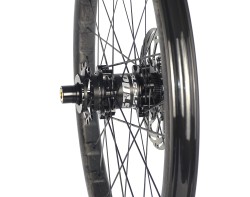 Pulse® SLS