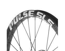 Pulse® SLS