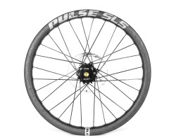 Pulse® SLS