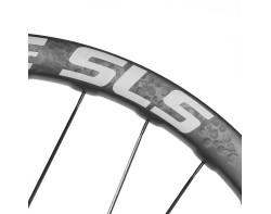 Pulse® SLS
