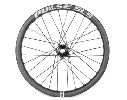 Pulse® SLS