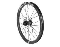 Pulse® SLS