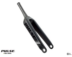 Pulse® WCS fork