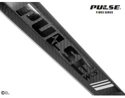 Pulse® WCS fork