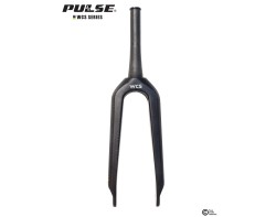 Pulse® WCS fork