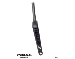 Pulse® WCS fork