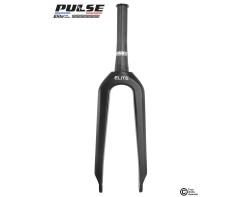 Fourche Pulse® Elite