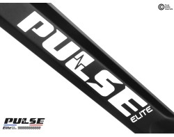 Fourche Pulse® Elite