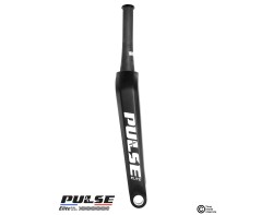 Fourche Pulse® Elite