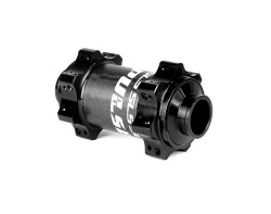Pulse® SLS Hubset