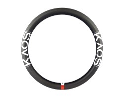 Pulse® Kaos v2 Rim