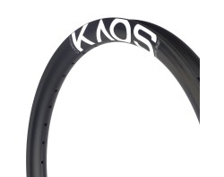 Pulse® Kaos v2 Rim