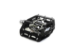Pédales Pulse® Elite v2