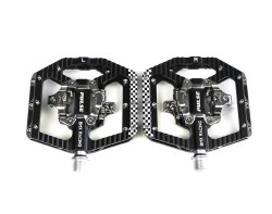Pédales Pulse® Elite v2