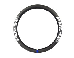 Pulse® Elite v2 Rim