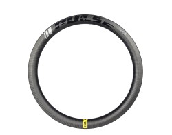 Pulse® WCS v2 Rim