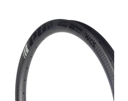 Pulse® WCS v2 Rim