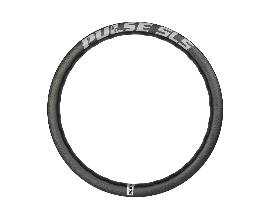 Jante Pulse® SLS