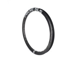 Jante Pulse® SLS