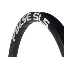 Jante Pulse® SLS